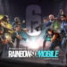 Rainbow six mobile siap buka closed beta! | ubisoft