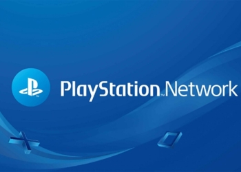 Bug psn menyebabkan lisensi game berakhir di ps3 dan ps vita | sony