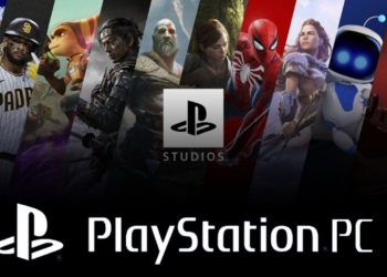 Playstation mencari direktur senior untuk pemasaran di pc | sony