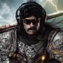 Dr disrespect bakal gelar turnamen speedrun elden ring | twitch