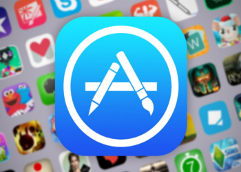 Apple hapus game app store yang tidak diperbarui dalam 2 tahun | apple