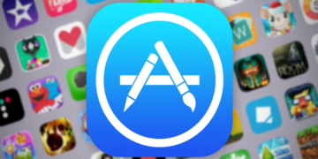 Apple hapus game app store yang tidak diperbarui dalam 2 tahun | apple