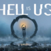 Nacon dan rogue factor umumkan hell is us | nacon