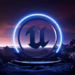 Unreal engine 5 keluar dari early access, sudah rilis! | epic games