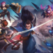 Greg street: tidak ada jaminan league of legends mmo akan rilis | riot