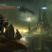 Warhammer 40000: darktide ditunda ke november 2022 | steam