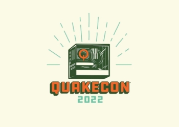 Quakecon 2022 menjadi acara digital | id software