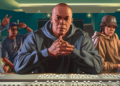 Dikira game anak-anak, dr dre hampir tak jadi muncul di gta v | rockstar games