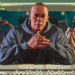 Dikira game anak-anak, dr dre hampir tak jadi muncul di gta v | rockstar games