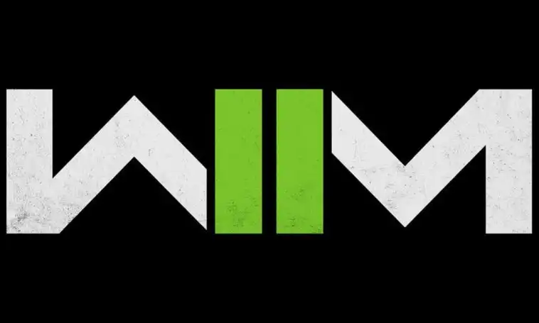 Cuplikan Call of Duty: Modern Warfare II (2022) Bocor ke Internet | Activision