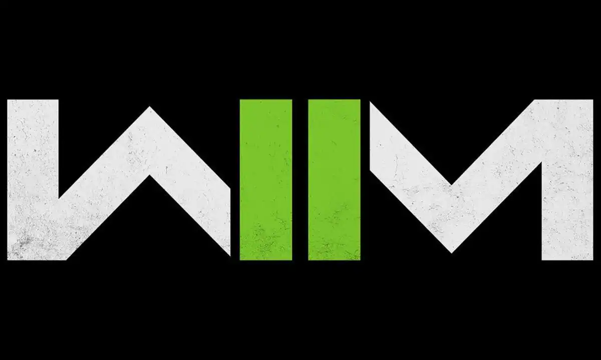 Cuplikan Call of Duty: Modern Warfare II (2022) Bocor ke Internet | Activision