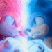 Sonic the hedgehog 2 jadi film tersukses di box office as minggu ini | paramount