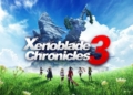 Tanggal perilisan xenoblade chronicles 3 dipercepat, rilis di bulan juli 2022 | nintendo