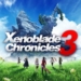 Tanggal perilisan xenoblade chronicles 3 dipercepat, rilis di bulan juli 2022 | nintendo