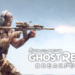 Ubisoft hentikan dukungan update ghost recon breakpoint | ubisoft