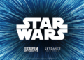 Skydance new media membuat game star wars baru