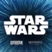 Skydance new media membuat game star wars baru