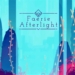 Game metroidvania asal indonesia, faerie afterlight rilis tahun 2022 ini | clay games