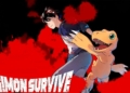 Ditunda 3 tahun, tanggal perilisan digimon survive akhirnya diumumkan | bandai