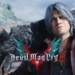 Penjualan devil may cry 5 tembus 5 juta kopi | capcom