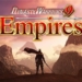 Penjualan dynasty warriors 9 empires tembus 280 ribu kopi | koei