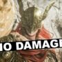 Twitch streamer ini selesaikan elden ring tanpa kena damage sekali pun! | youtube