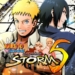 Cyberconnect2 kerjakan naruto ultimate ninja storm 5? | youtube