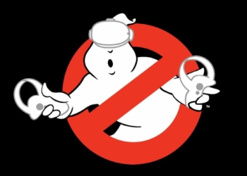 Ghostbusters vr resmi diumumkan! | ndreams