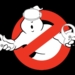 Ghostbusters vr resmi diumumkan! | ndreams