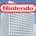 Nintendo membeli sebidang tanah di kyoto