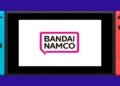 Bandai namco dan nintendo kembangkan remaster