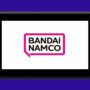 Bandai namco dan nintendo kembangkan remaster