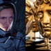 Returnal dominasi penghargaan di bafta games awards 2022 | gamedaim