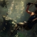 Crystal dynamics konfirmasi tomb raider baru, pakai unreal engine 5! | steam