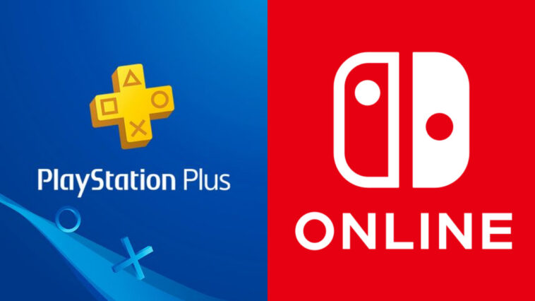 Sony dan Nintendo Memperbarui Pedoman