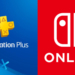 Sony dan nintendo memperbarui pedoman