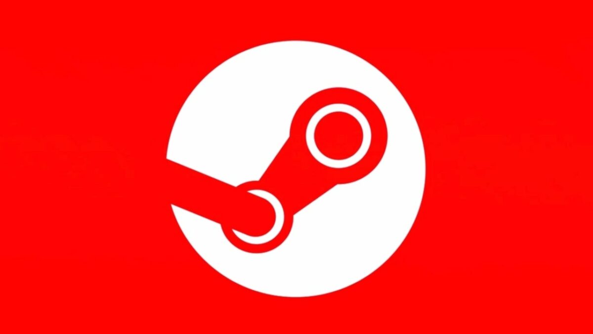 Pengguna steam di jepang meningkat di tahun 2022 | steam