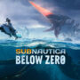 Unknown world konfirmasi game subnautica baru | unknown world