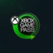 Paket keluarga xbox game pass