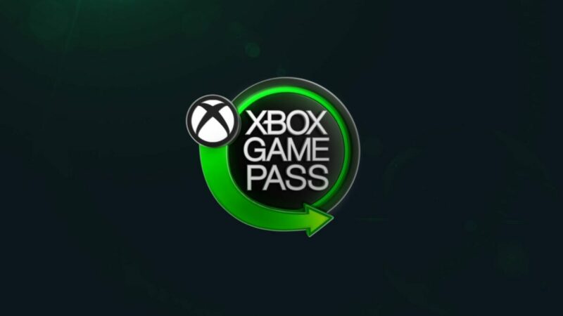 Paket Keluarga Xbox Game Pass