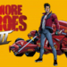 No more heroes iii siap tuju pc