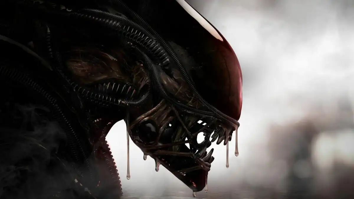 Bloober Team Sempat Kembangkan Game Alien