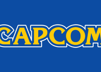 Capcom akan rilis beberapa game baru