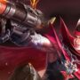 48 kata kata claude mobile legends keren beserta artinya