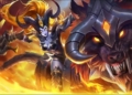 5 daftar skin irithel mobile legends terbaik saat ini