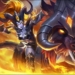 5 daftar skin irithel mobile legends terbaik saat ini