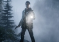 Alan wake dapat adaptasi serial tv! | remedy