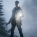 Alan wake dapat adaptasi serial tv! | remedy