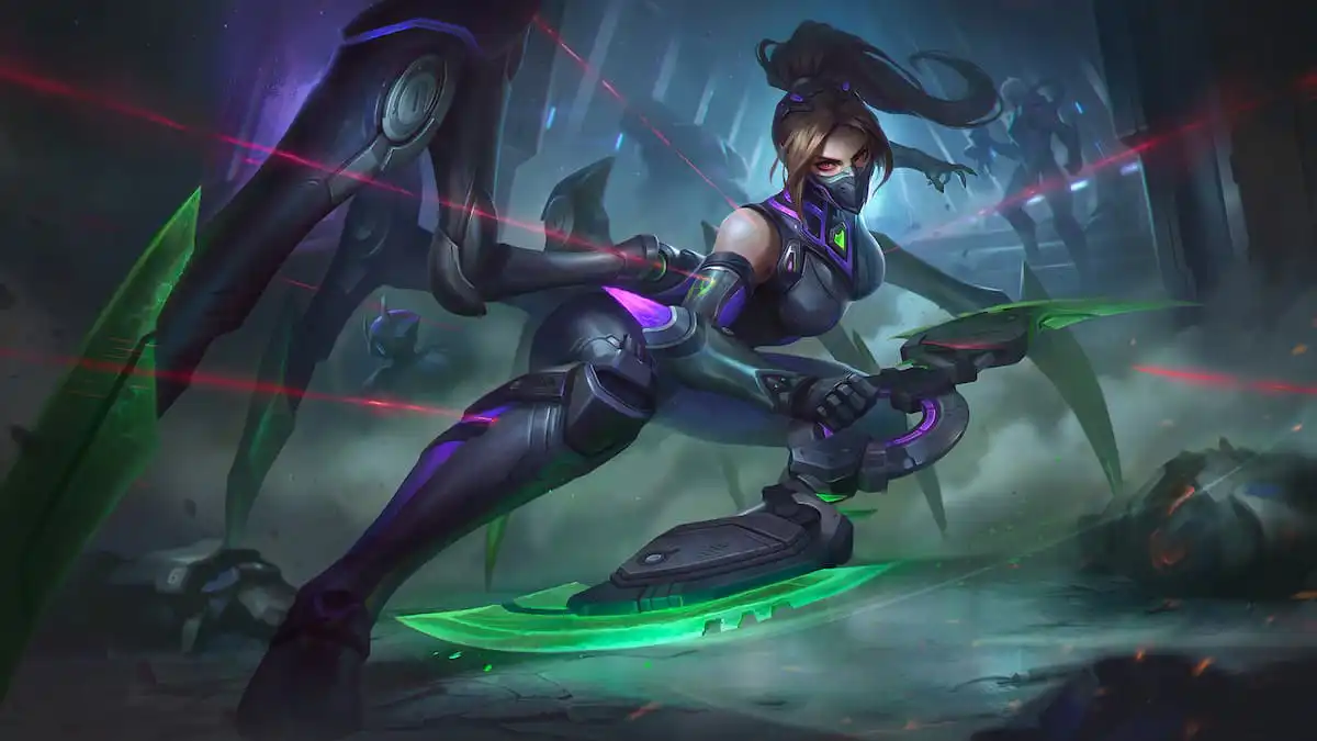 7 Daftar Skin Hanabi Mobile Legends Keren Beserta Artinya