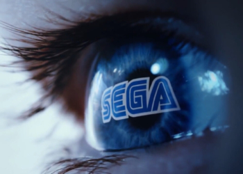 Sega